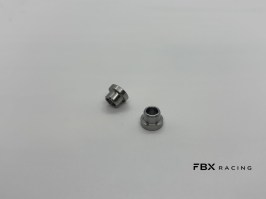 image00017 (Copier)3